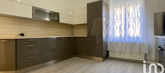 4 Schlafzimmer Haus in Lille, France, Nr. 85589 4