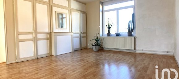 4 Schlafzimmer Haus in Lille, France, Nr. 85589 2