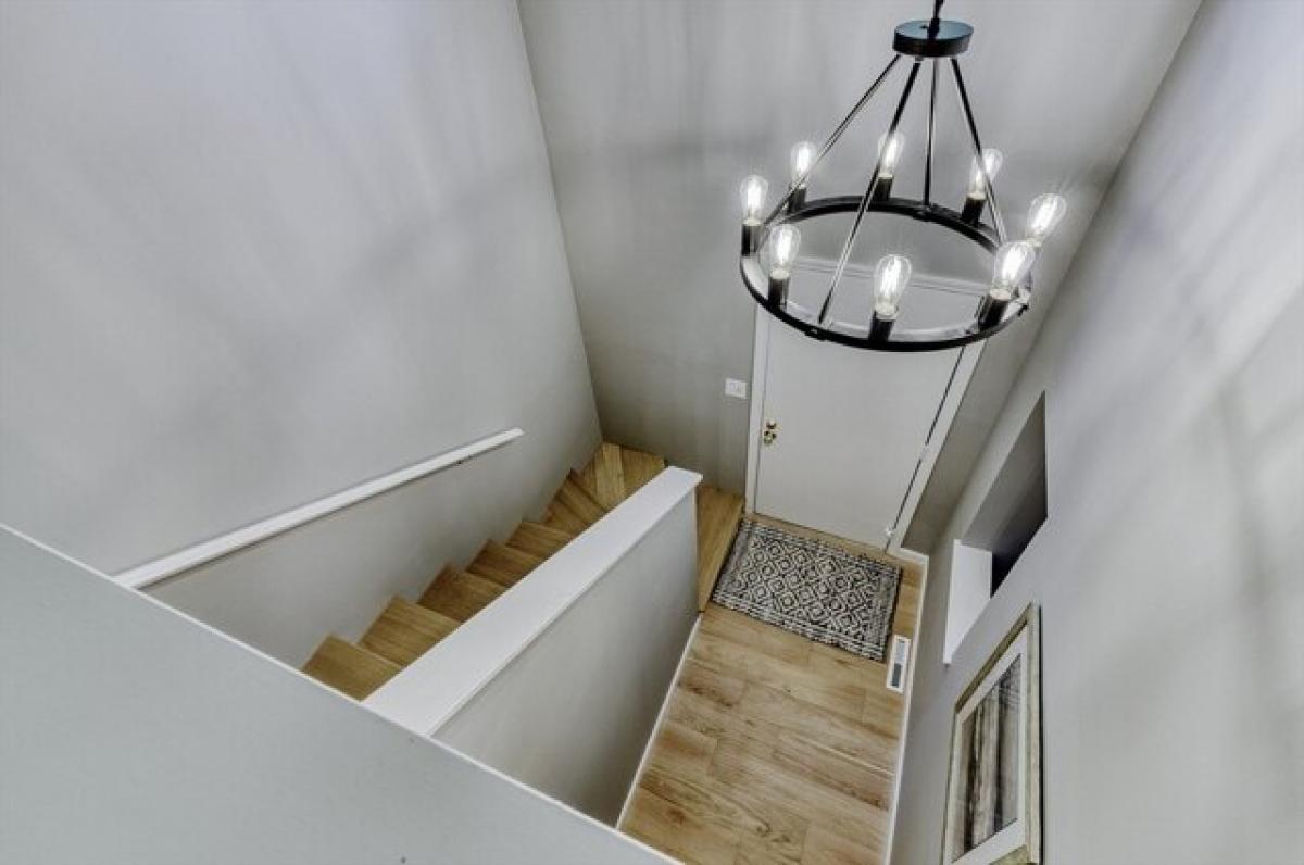 3 bedrooms House in Falmouth, USA No. 411062