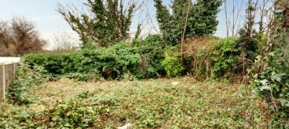 3 bedrooms House in Gravesend, United Kingdom No. 4925 13