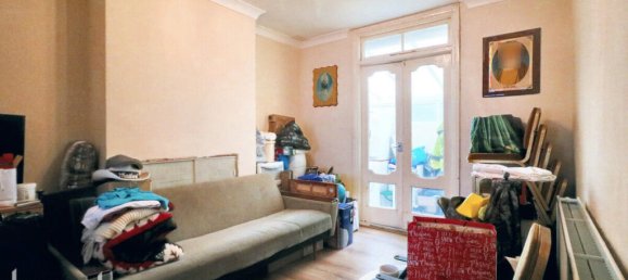 3 bedrooms House in Gravesend, United Kingdom No. 4925 6