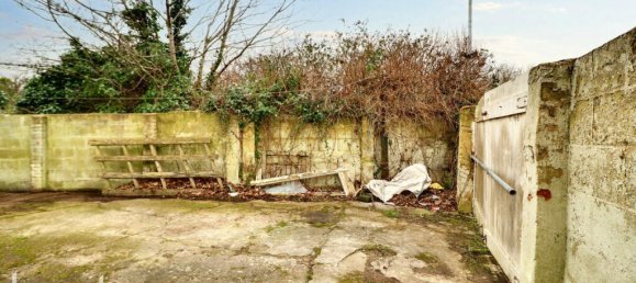 3 bedrooms House in Gravesend, United Kingdom No. 4925 11