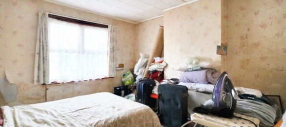 3 bedrooms House in Gravesend, United Kingdom No. 4925 3