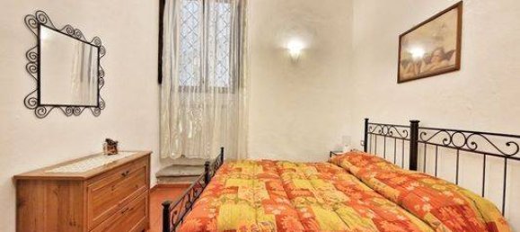 1 bedroom Apartment in Florence, Italy No. 98589 13