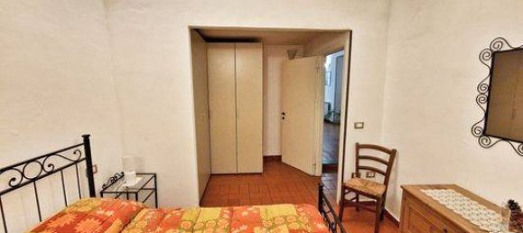 1 bedroom Apartment in Florence, Italy No. 98589 12