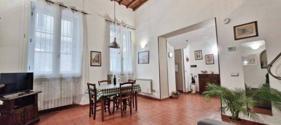 1 bedroom Apartment in Florence, Italy No. 98589 5