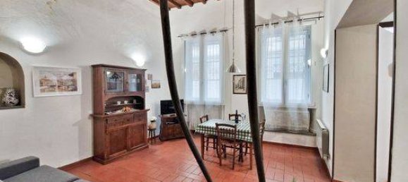 1 bedroom Apartment in Florence, Italy No. 98589 9