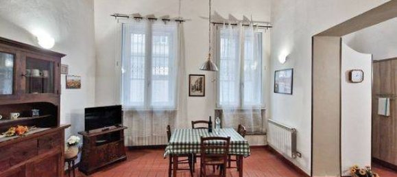 1 bedroom Apartment in Florence, Italy No. 98589 17