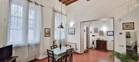 1 bedroom Apartment in Florence, Italy No. 98589 23