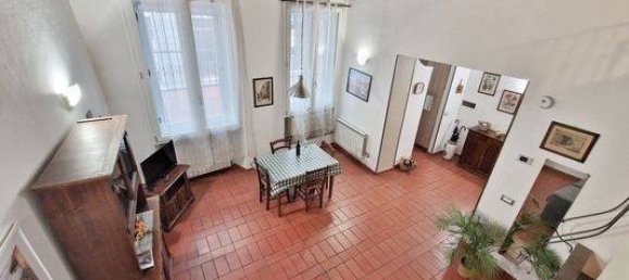 1 bedroom Apartment in Florence, Italy No. 98589 22