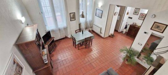 1 bedroom Apartment in Florence, Italy No. 98589 21