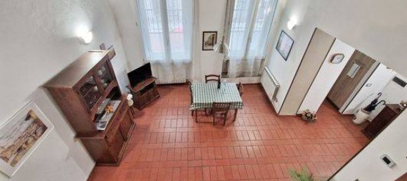 1 bedroom Apartment in Florence, Italy No. 98589 6