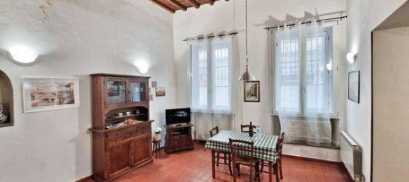 1 bedroom Apartment in Florence, Italy No. 98589 26