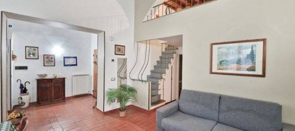 1 bedroom Apartment in Florence, Italy No. 98589 30