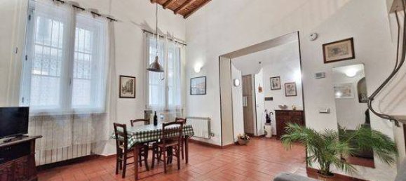 1 bedroom Apartment in Florence, Italy No. 98589 18