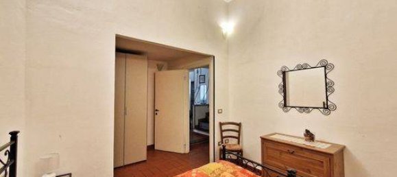 1 bedroom Apartment in Florence, Italy No. 98589 11