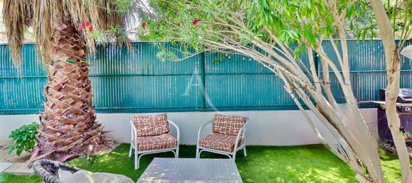 3 غرف نوم منزل في Marseille, France رقم 287825 13