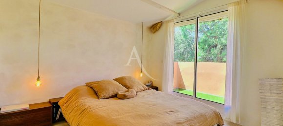 3 غرف نوم منزل في Marseille, France رقم 287825 10