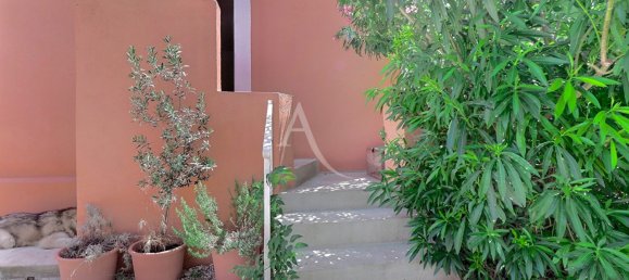 3 غرف نوم منزل في Marseille, France رقم 287825 3