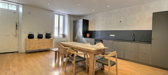 3 غرف نوم منزل في Marseille, France رقم 287825 8