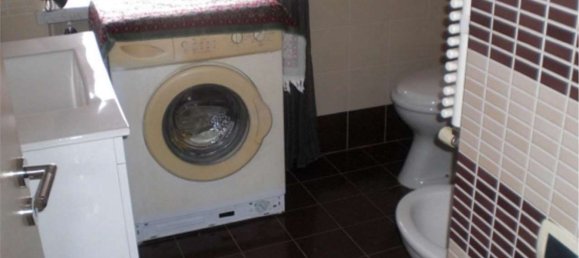 3 rooms Apartment in Maierato, Italy No. 238689 14