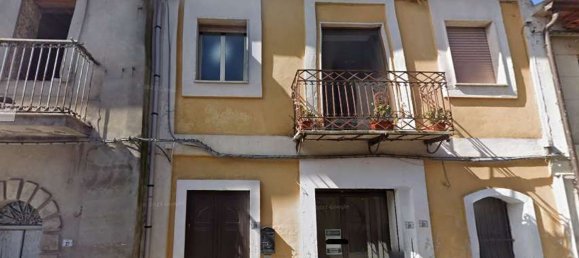3 rooms Apartment in Maierato, Italy No. 238689 8