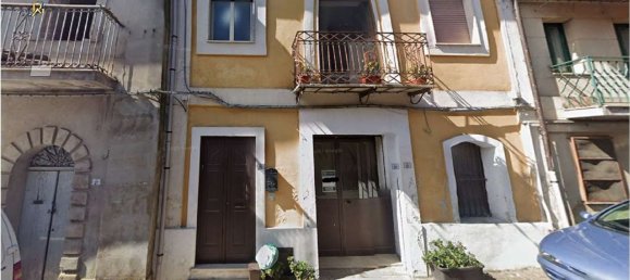 3 rooms Apartment in Maierato, Italy No. 238689 19