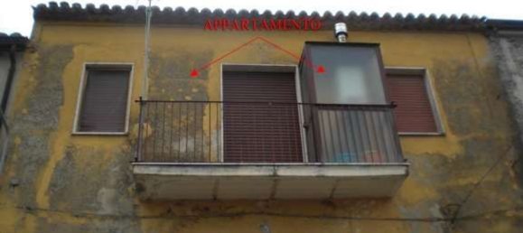 3 rooms Apartment in Maierato, Italy No. 238689 3
