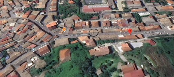 3 rooms Apartment in Maierato, Italy No. 238689 16