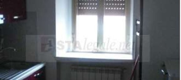 3 rooms Apartment in Maierato, Italy No. 238689 6