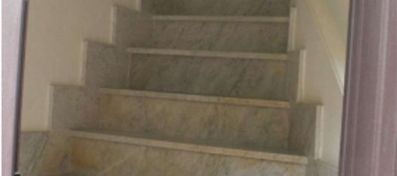 3 rooms Apartment in Maierato, Italy No. 238689 13