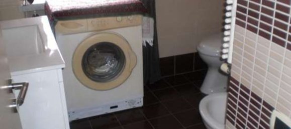 3 rooms Apartment in Maierato, Italy No. 238689 5