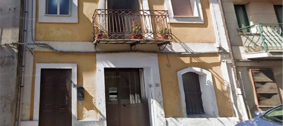 3 rooms Apartment in Maierato, Italy No. 238689 18