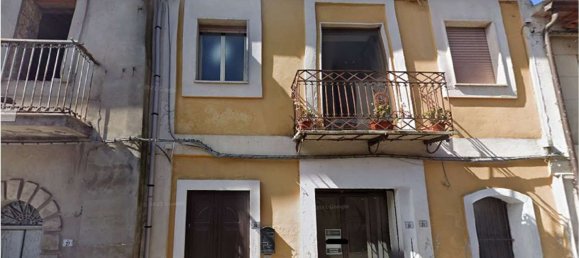 3 rooms Apartment in Maierato, Italy No. 238689 17