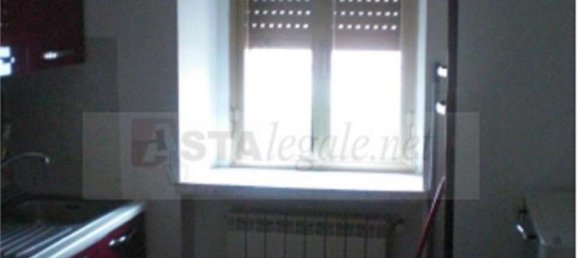 3 rooms Apartment in Maierato, Italy No. 238689 15