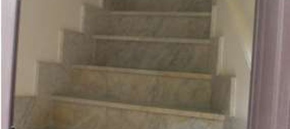 3 rooms Apartment in Maierato, Italy No. 238689 4