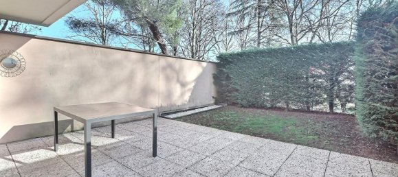 2 bedrooms Apartment in Acheres, France No. 187806 10