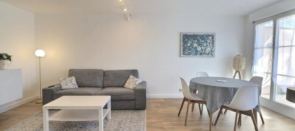 2 bedrooms Apartment in Acheres, France No. 187806 2