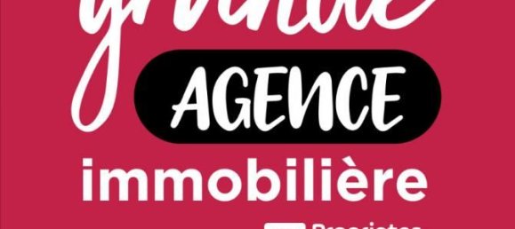 2 bedrooms Apartment in Acheres, France No. 187806 12