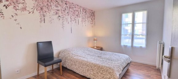 2 bedrooms Apartment in Acheres, France No. 187806 7