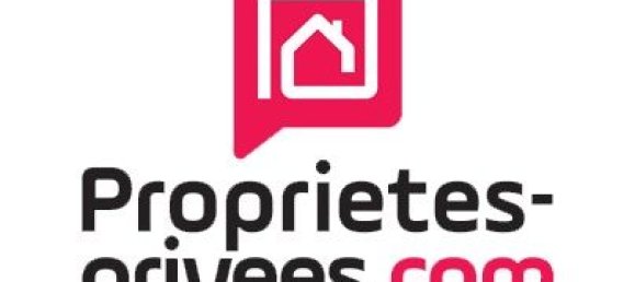 2 bedrooms Apartment in Acheres, France No. 187806 11