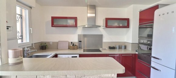 2 bedrooms Apartment in Acheres, France No. 187806 5