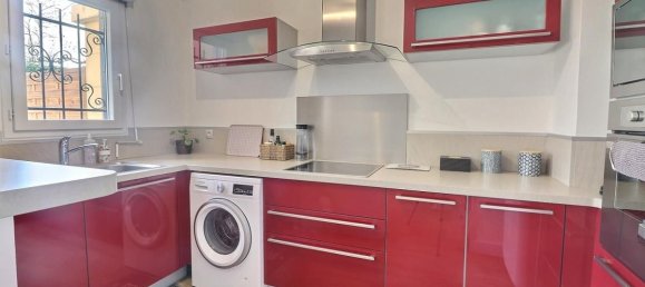 2 bedrooms Apartment in Acheres, France No. 187806 4