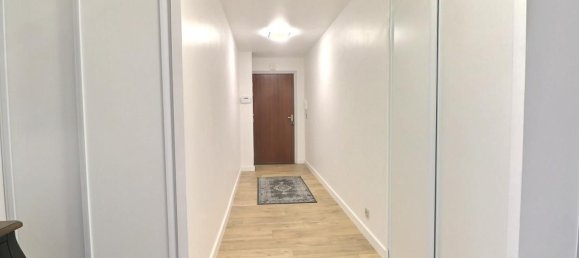 2 bedrooms Apartment in Acheres, France No. 187806 6