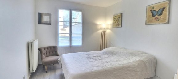 2 bedrooms Apartment in Acheres, France No. 187806 8