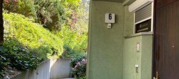 Moradia em banda de 4 divisões em Puchenstuben, Austria N.º 187382 7