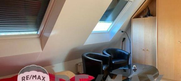 Moradia em banda de 4 divisões em Puchenstuben, Austria N.º 187382 10