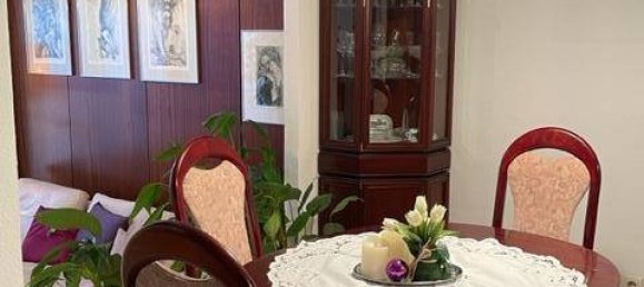 Moradia em banda de 4 divisões em Puchenstuben, Austria N.º 187382 8