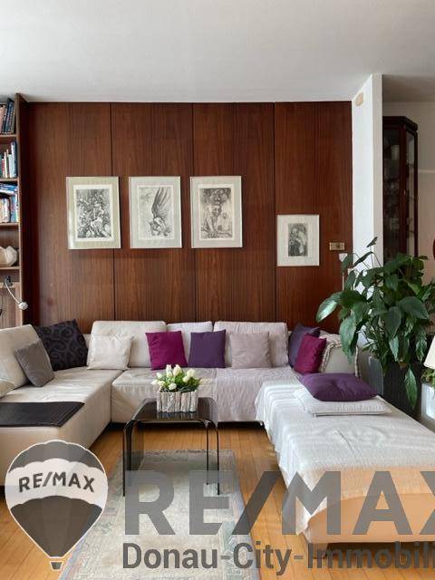 Moradia em banda de 4 divisões em Puchenstuben, Austria N.º 187382