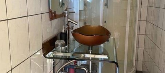 Moradia em banda de 4 divisões em Puchenstuben, Austria N.º 187382 14